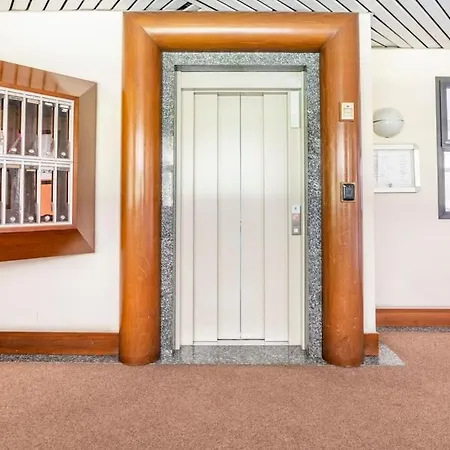 Duo Mario Roustan Apartment Sete Exterior photo