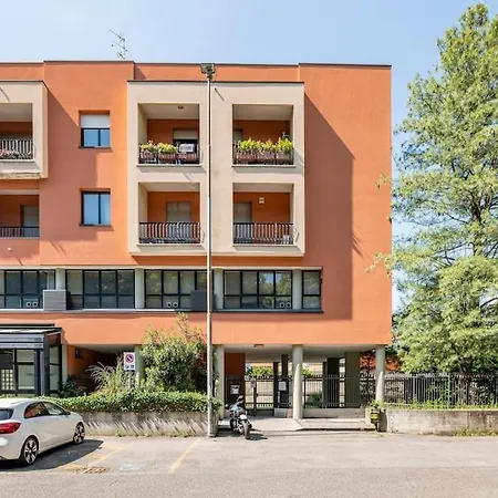 Duo Mario Roustan Apartment Sete Exterior photo