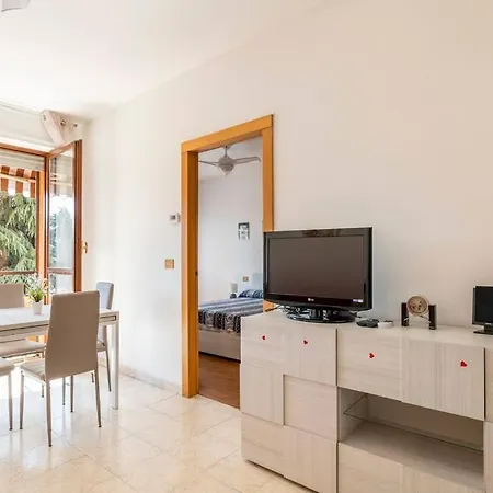 Duo Mario Roustan Apartment Sete Exterior photo