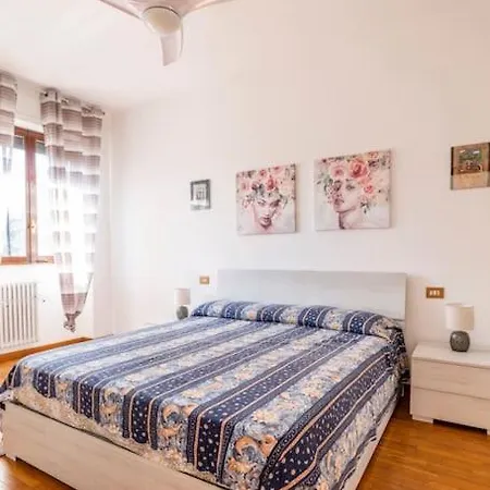 Duo Mario Roustan Apartment Sete Exterior photo