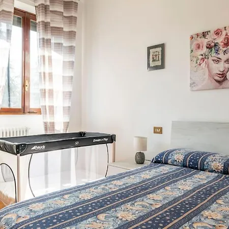 Duo Mario Roustan Apartment Sete Exterior photo