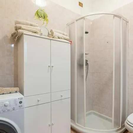 Duo Mario Roustan Apartment Sete Exterior photo