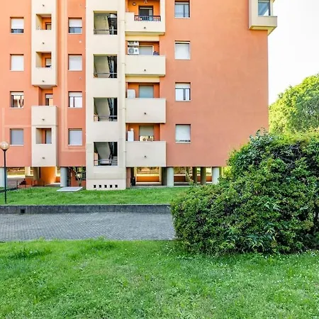 Duo Mario Roustan Apartment Sete Exterior photo