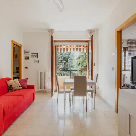 Duo Mario Roustan Apartment Sete Exterior photo