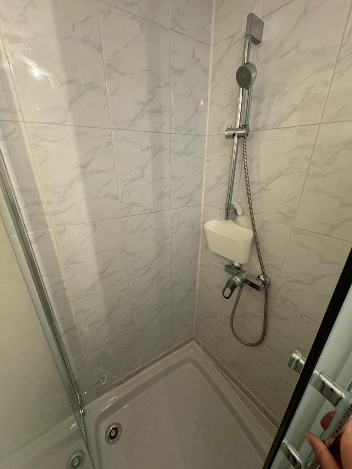 Duo Mario Roustan Appartement Sète